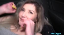 Thumb 8