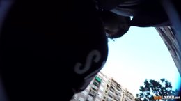 Thumb 15