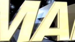 Thumb 15
