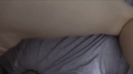 Thumb 10
