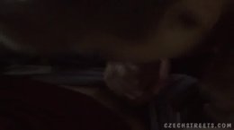 Thumb 12