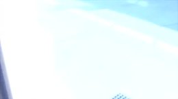 Thumb 15