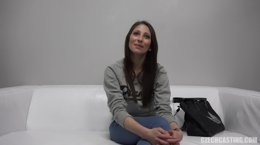Thumb 6