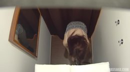 Thumb 15