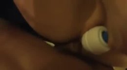 Thumb 13