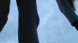 Thumb 12