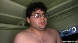 Thumb 6