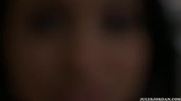 Thumb 15