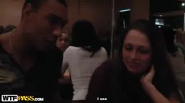 Thumb 6