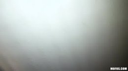 Thumb 8