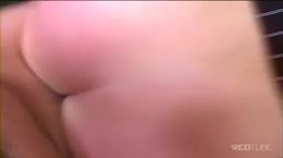Thumb 11