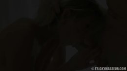 Thumb 15