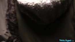 Thumb 10