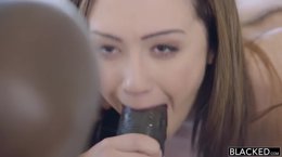 Thumb 6