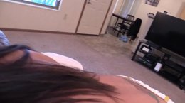 Thumb 10