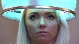 Thumb 11