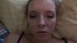 Thumb 15