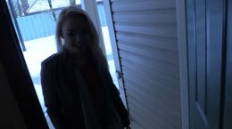 Thumb 7