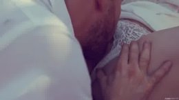 pornfidelity in the garden of riley