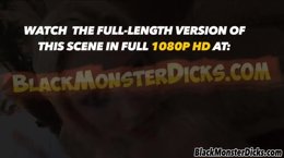 Thumb 15