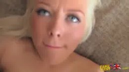 Thumb 12