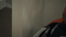 Thumb 11