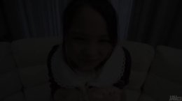 Thumb 15