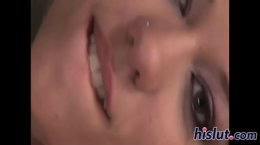 Thumb 15