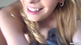 Thumb 10