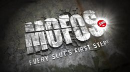 Thumb 15