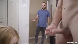 Thumb 10