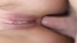 Thumb 9