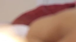 Thumb 15