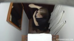 Thumb 15