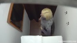 Thumb 14