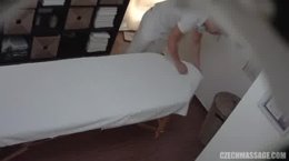 Massage 189