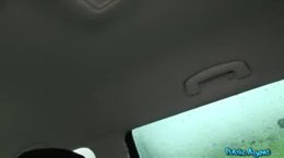 Thumb 12