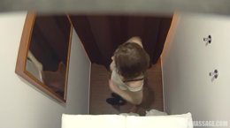 Thumb 13