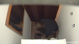 Thumb 14