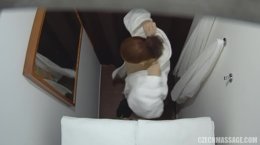 Thumb 1