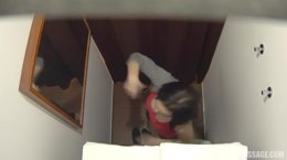 Thumb 14