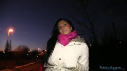 Thumb 1