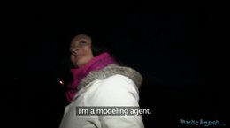 Claire Public