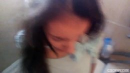 Thumb 10