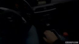 Thumb 15