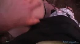 Thumb 11