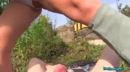 Thumb 13