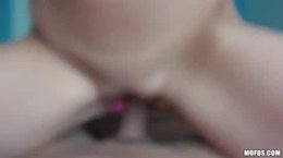 Thumb 10