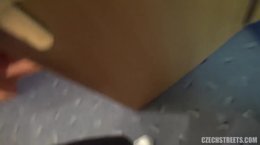 Thumb 15