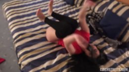 Thumb 6